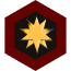 addvanced